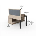 Zestaw-305-P.2.jpg
