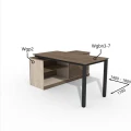 Zestaw-307-P.2.jpg