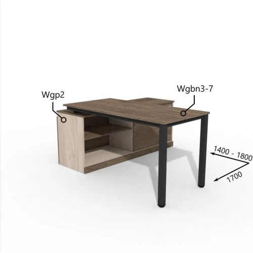 Zestaw-307-P.2.jpg