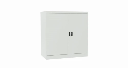 Szafa warsztatowa SWM 101A3