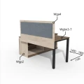 Zestaw-311-P.2.jpg
