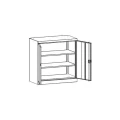 Szafa warsztatowa SWM 101A3