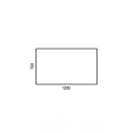 Screenshot 2023-06-16 at 01-02-53 biurko Btk2n (1200 x 700 x 760h) • ANTRAX - Fabryka Mebli Biurowych.png