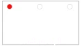 Lewsastrona.png