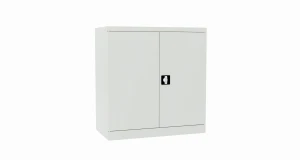 Szafa warsztatowa SWM 101L1