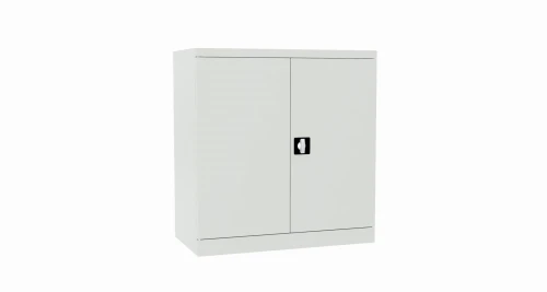 Szafa warsztatowa SWM 101L1