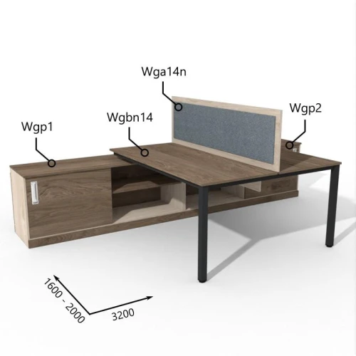 Zestaw-323.jpg
