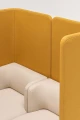 seating box mdd mc11_xr108 (11).jpg