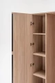 mito_storage_mdd regał na dokumenty