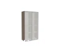 MIT16 - Mito witryna
