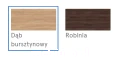 Screenshot 2023-08-16 at 00-40-51 Mito.png