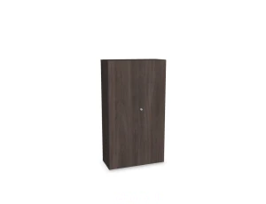 SZAFA NA UBRANIA MITO MIT39 MDD SZAFA UBRANIOWA