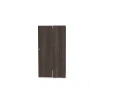 MIT39 - Mito szafa ubraniowa.png