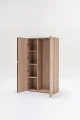 executive_mito_storage_mdd_3_m_2.jpg