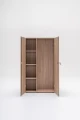 executive_mito_storage_mdd_1_m_2.jpg