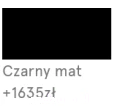 Screenshot 2023-08-22 at 09-41-34 Mito.png