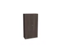 MIT39 - Mito szafa ubraniowa