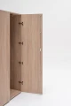 executive_mito_storage_mdd_4_m_2.jpg
