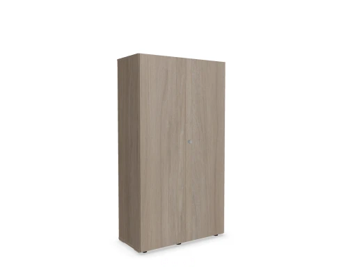 MIT15 - Mito szafa.png