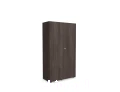 MIT15 - Mito szafa(1).png