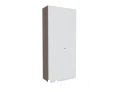 MIT19 - Mito szafa