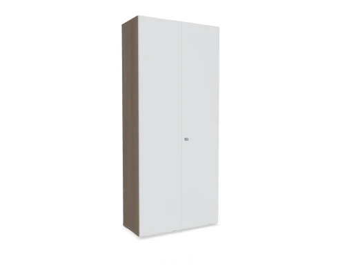 MIT19 - Mito szafa