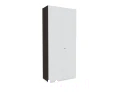 MIT19 - Mito szafa.png