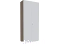 MIT32 - Mito szafa