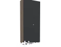 MIT32 - Mito szafa(3).png