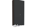 MIT32 - Mito szafa(2).png