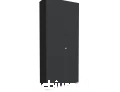 MIT32 - Mito szafa(1).png