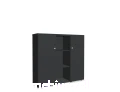 MIT38 - Mito szafa