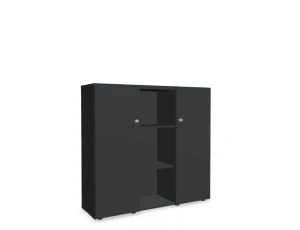 KOMODA NA DOKUMENTY MITO MIT38 MDD KOMODA GABINETOWA
