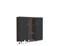 MIT38 - Mito szafa(4).png
