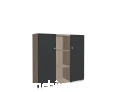 MIT38 - Mito szafa(3).png