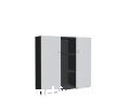 MIT38 - Mito szafa(2).png