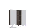 MIT38 - Mito szafa(1).png
