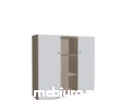 MIT38 - Mito szafa.png