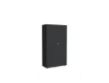 MIT40 - Mito szafa