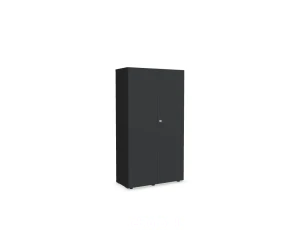 SZAFA NA DOKUMENTY MITO MIT40 MDD SZAFA GABINETOWA