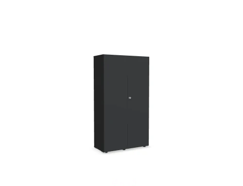 MIT40 - Mito szafa