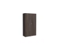 MIT40 - Mito szafa(1).png