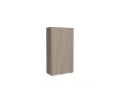MIT40 - Mito szafa.png