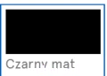 Screenshot 2023-08-22 at 13-28-37 Mito.png