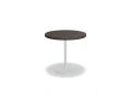 MIT10 - Mito stolik kawiarniany(1).png