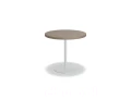 MIT10 - Mito stolik kawiarniany