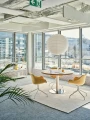20220324_mdd_showroom_0263_ma_e.jpg