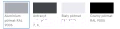 Screenshot 2023-08-22 at 14-20-18 Mito.png