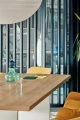 executive_mito_table_mdd_2_male.jpg