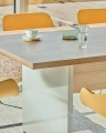 executive_mito_table_mdd_male_1.jpg